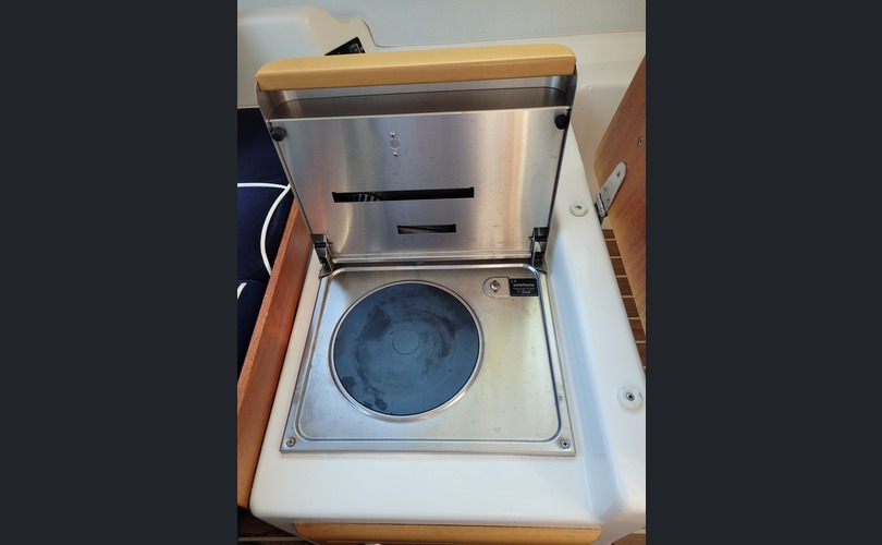 Flipper 630 CC-kuva-7